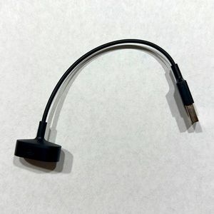 Fitbit Inspire HR charger cord